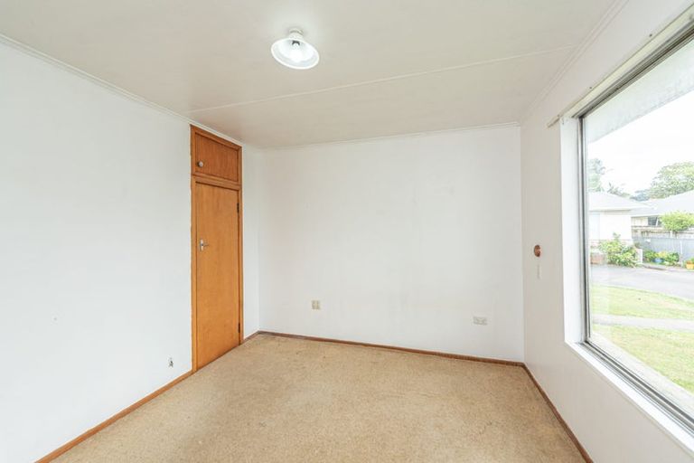 Photo of property in 123a Bell Street, Whanganui, Wanganui, 4500