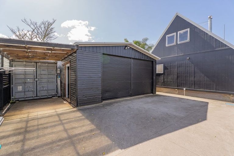 Photo of property in 210 South Highway West, Whitianga, 3510