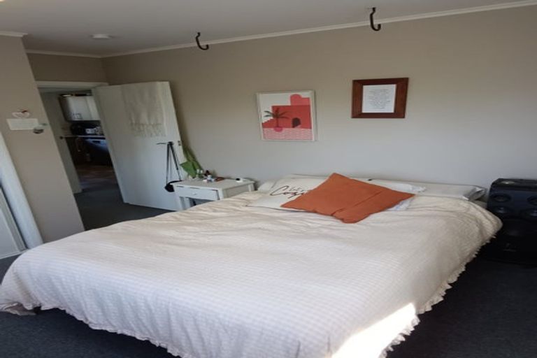 Photo of property in 12a Tyne Street, Island Bay, Wellington, 6023