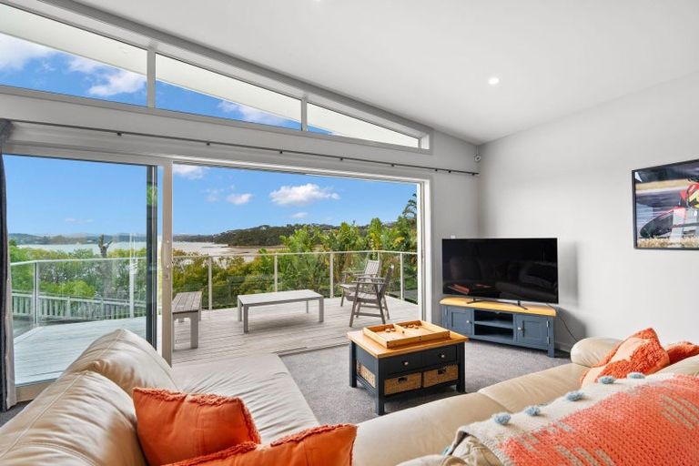 Photo of property in 3a Seaview Road, Paihia, 0200