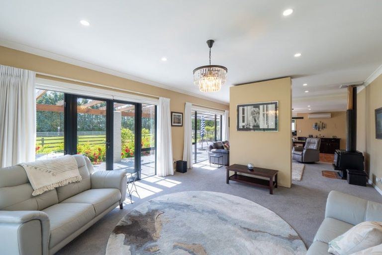 Photo of property in 156 Otatara Road, New River Ferry, Invercargill, 9879