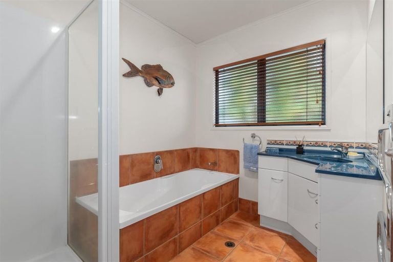 Photo of property in 4 Harbour Lights Way, Onerahi, Whangarei, 0110