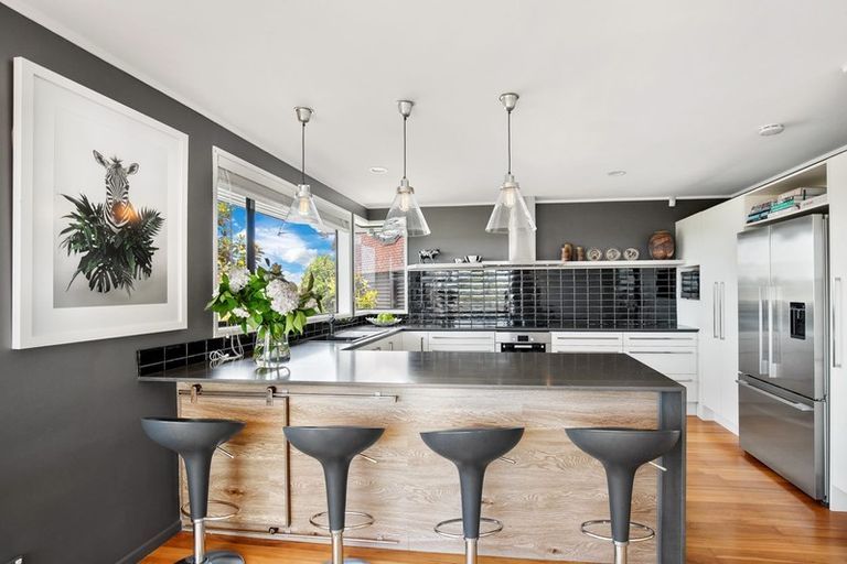 Photo of property in 232 Green Road, Matakana, Warkworth, 0985