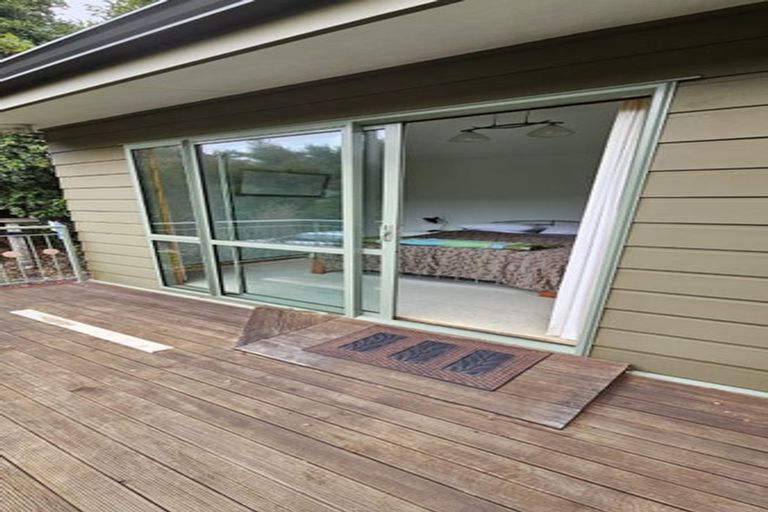 Photo of property in 4 Kotlowski Road, Takamatua, Akaroa, 7581