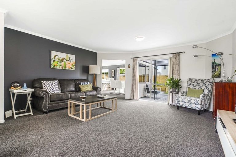 Photo of property in 3 Waima Lane, Huntington, Hamilton, 3210