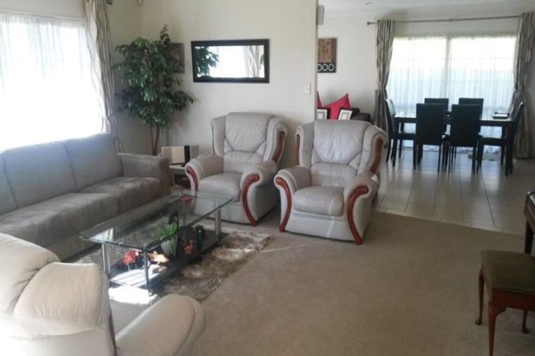 Photo of property in 173 Penrose Road, Mount Wellington, Auckland, 1060