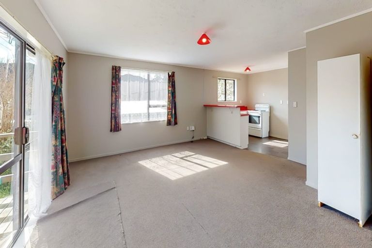 Photo of property in 1 Sunny Grove, Wainuiomata, Lower Hutt, 5014