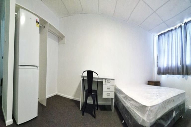 Photo of property in 12 Knox Street, Hamilton Central, Hamilton, 3204