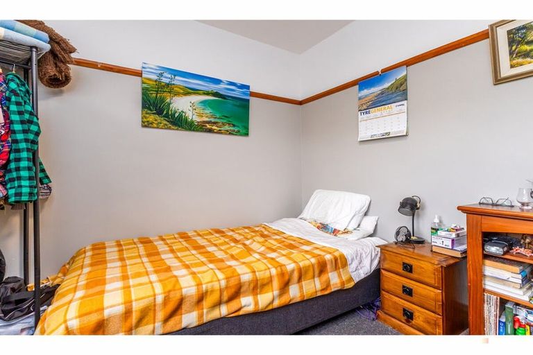 Photo of property in 10 Chaucer Street, Highfield, Timaru, 7910