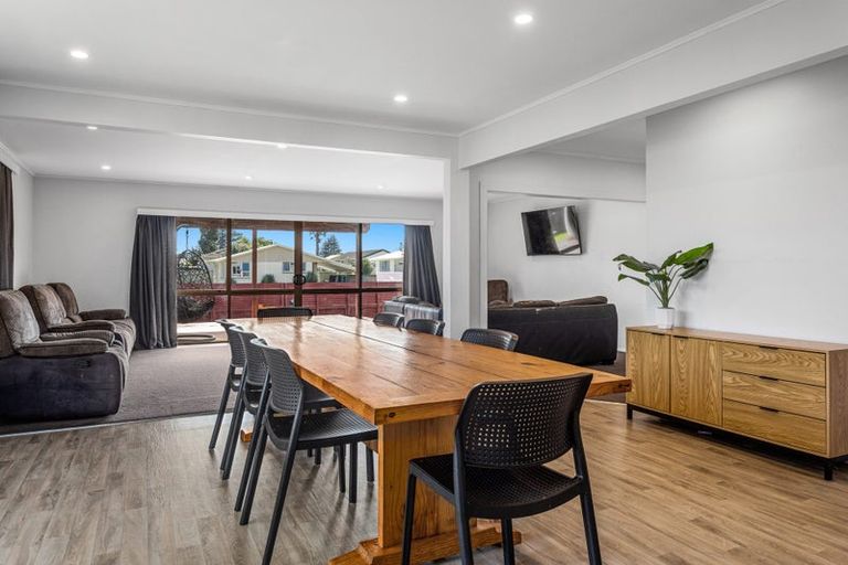 Photo of property in 57 Churchill Street, Whakatane, 3120