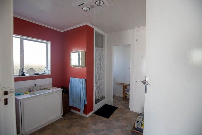 Photo of property in 47 Rodney Street, New Brighton, Christchurch, 8061