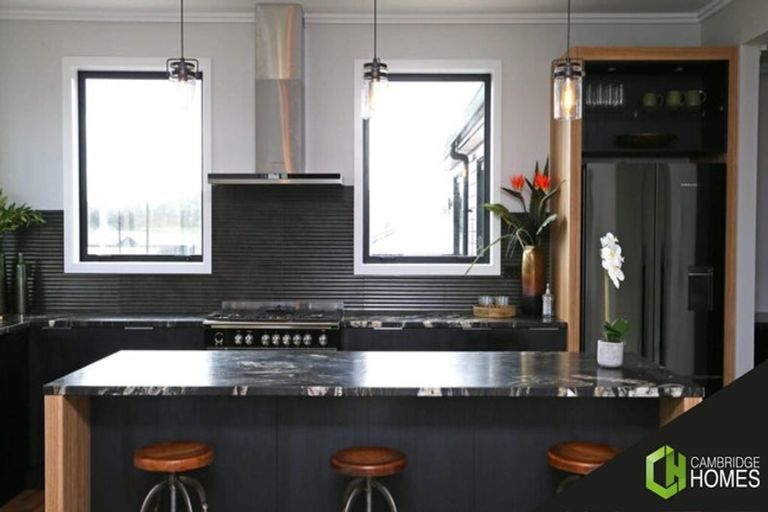 Photo of property in 58 Kiwi Road, Raumati Beach, Paraparaumu, 5032