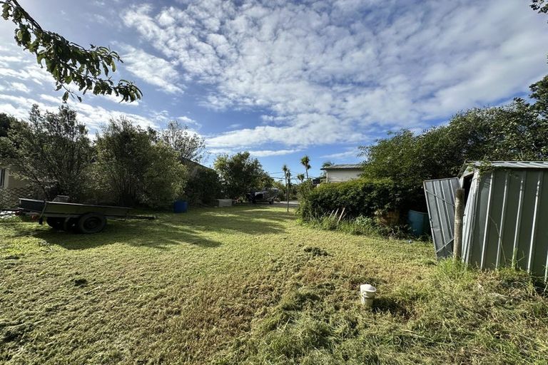 Photo of property in 4117 Far North Road, Pukenui, Kaitaia, 0484
