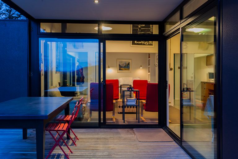 Photo of property in 17 D'archiac Drive, Lake Tekapo, 7999