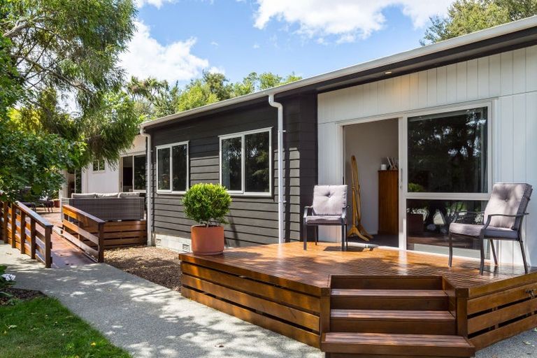 Photo of property in 38a Colville Street, Masterton, 5810