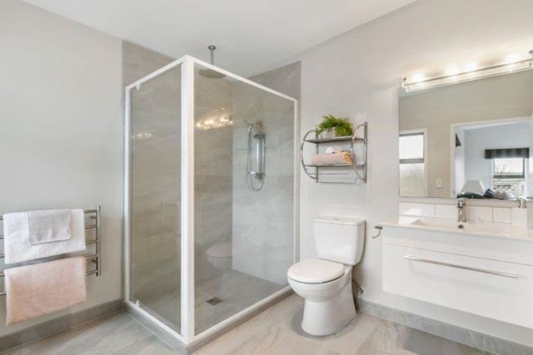 Photo of property in 8 Christa Place, Bombay, 2675