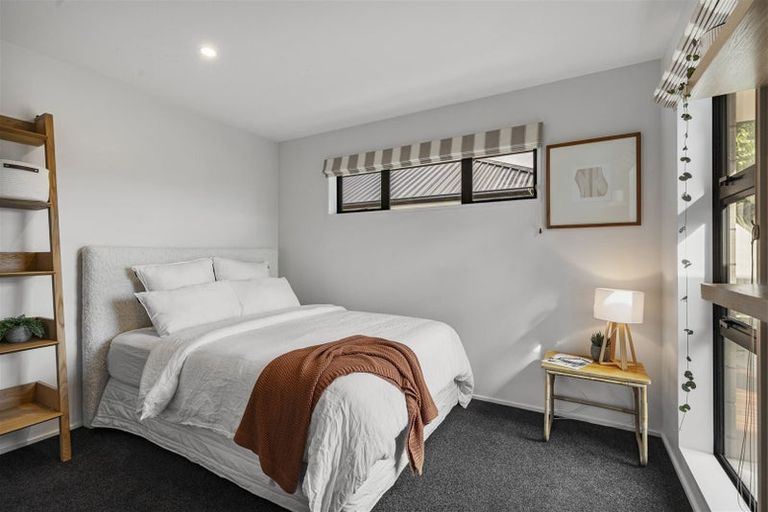 Photo of property in 20 Denali Street, Halswell, Christchurch, 8025