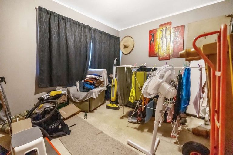 Photo of property in 8 Korimako Street, Selwyn Heights, Rotorua, 3015