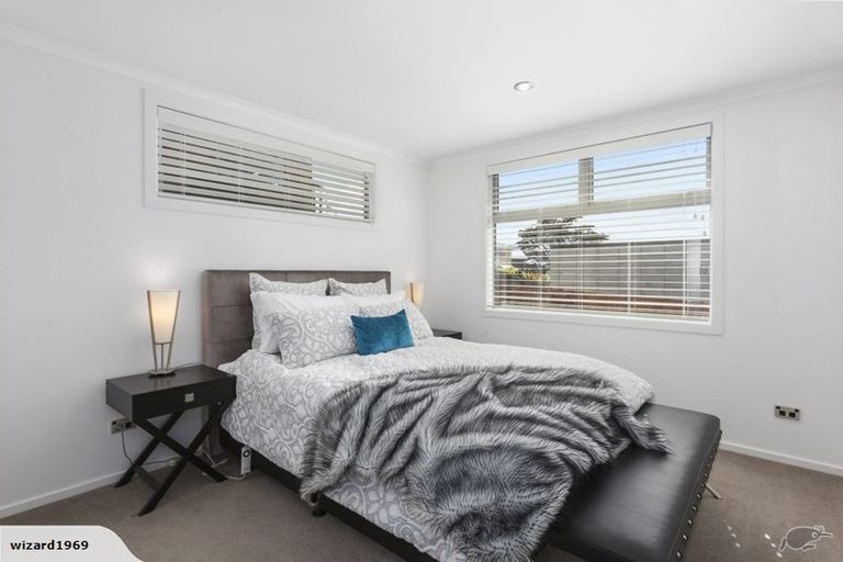 Photo of property in 4c Clayton Street, Saint Clair, Dunedin, 9012