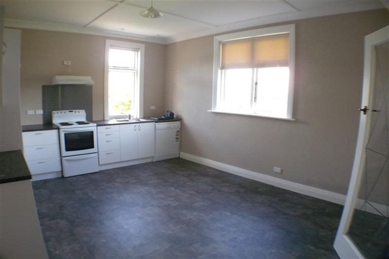 Photo of property in 25 Jones Street, Dunedin Central, Dunedin, 9016
