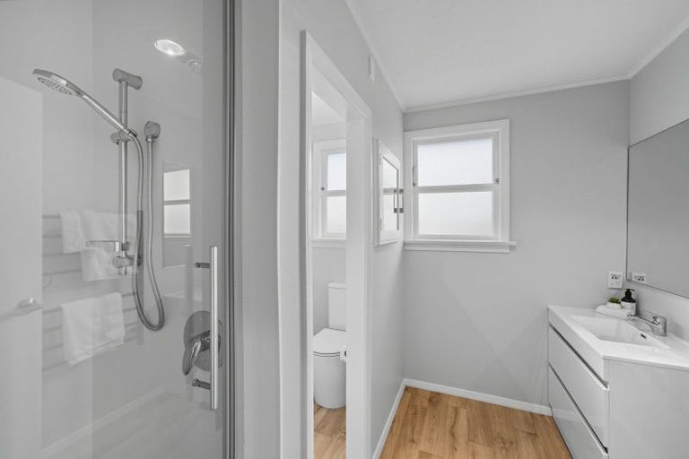 Photo of property in 98 Martin Road, Fairfield, Dunedin, 9018