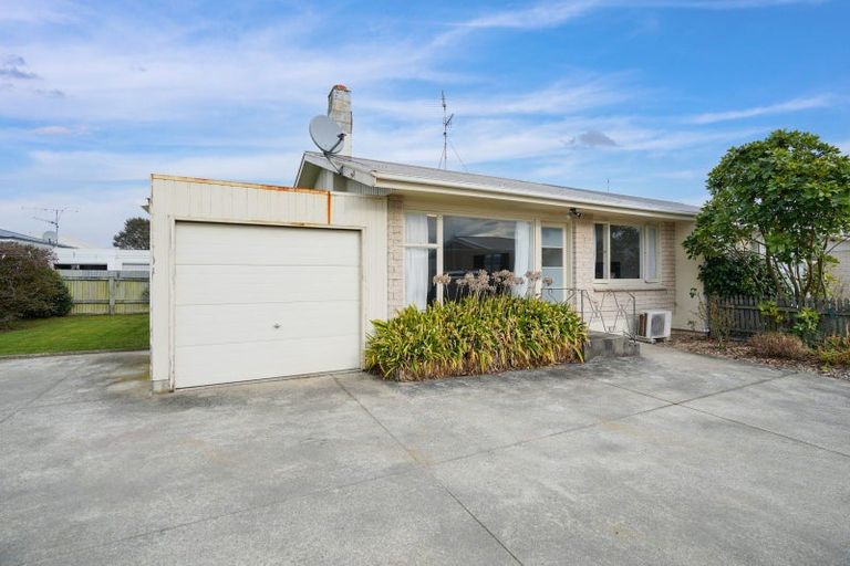 Photo of property in 23d Antrim Street, Windsor, Invercargill, 9810