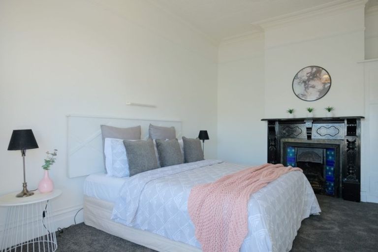 Photo of property in 19 Osmond Street, South Dunedin, Dunedin, 9012