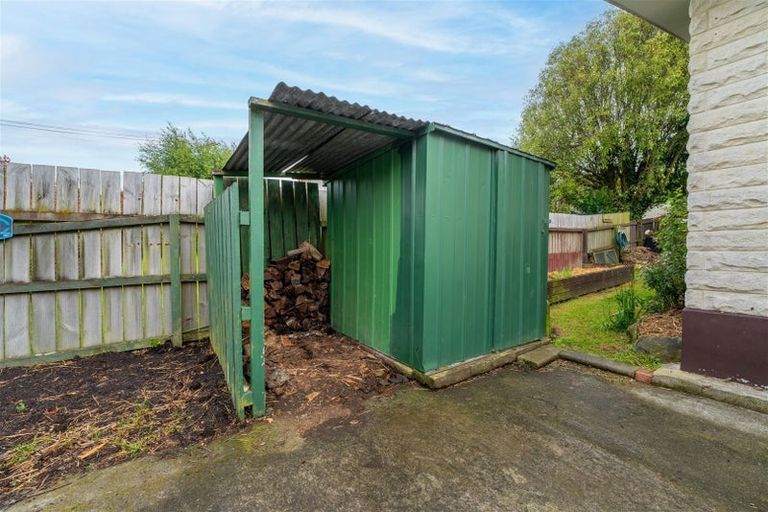 Photo of property in 19 Poplar Street, Gleniti, Timaru, 7910