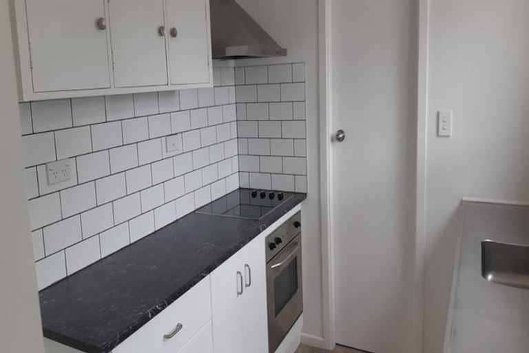 Photo of property in 105 Derwent Street, Island Bay, Wellington, 6023