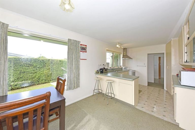 Photo of property in 14 Pound Road, Leeston, 7632