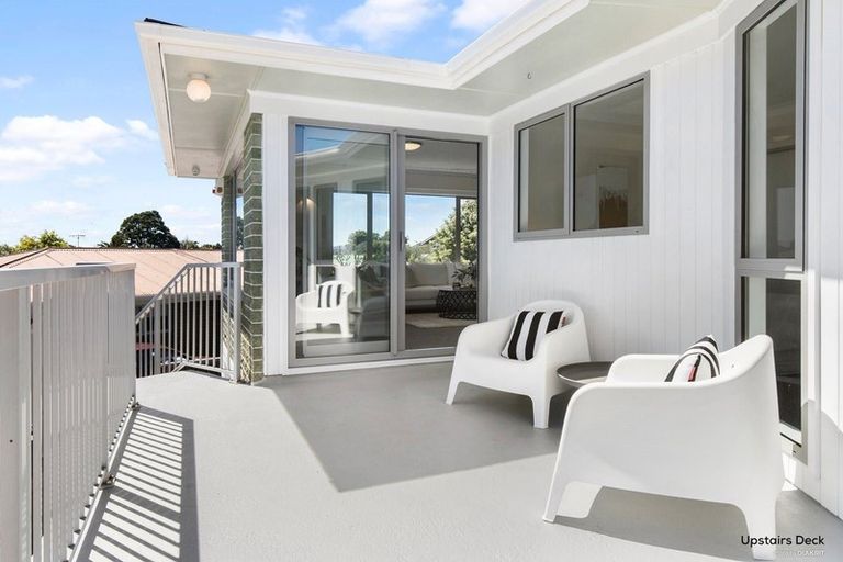 Photo of property in 8 Turner Place, Pukekohe, 2120