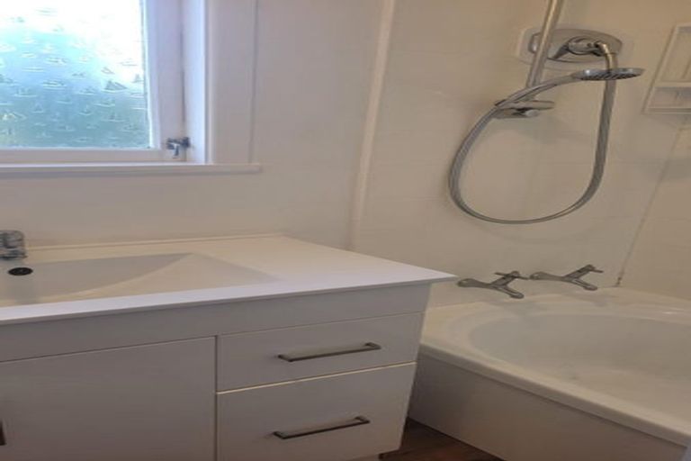 Photo of property in 135 Otonga Road, Springfield, Rotorua, 3015