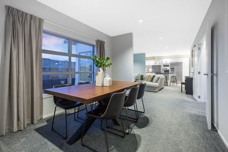 Photo of property in 17 John Burke Drive, Aotea, Porirua, 5024