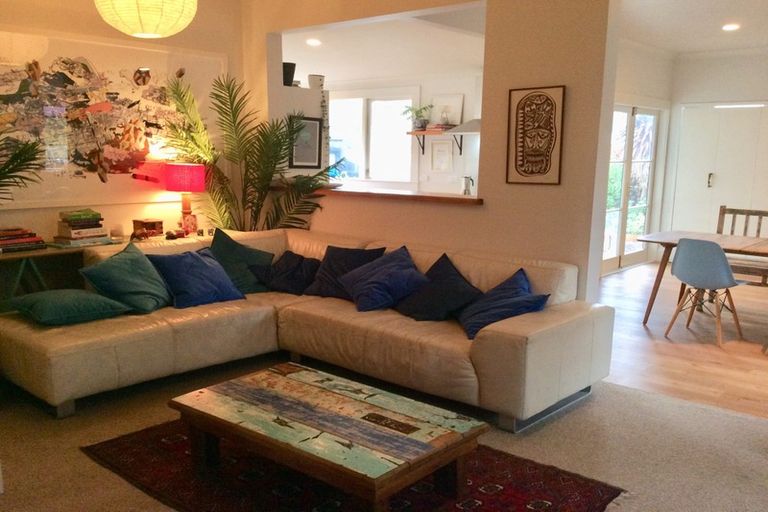 Photo of property in 701 Whitehead Road, Saint Leonards, Hastings, 4120