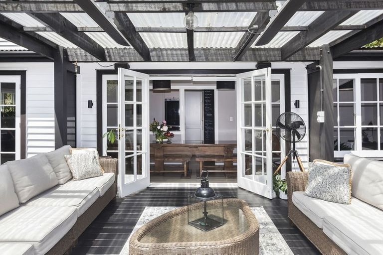 Photo of property in 167 Matsons Avenue, Papanui, Christchurch, 8053