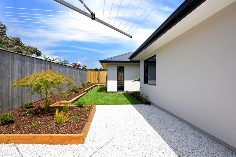 Photo of property in 14 Julius Place, Richmond, 7020