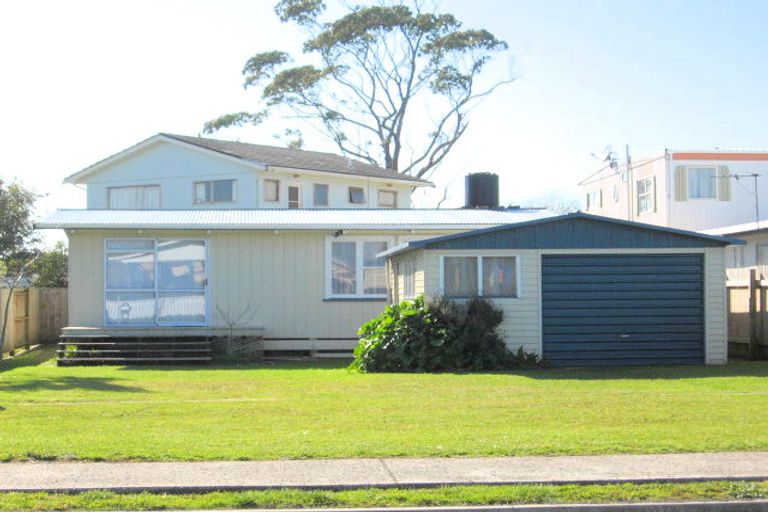 Photo of property in 139b Cook Drive, Whitianga, 3510