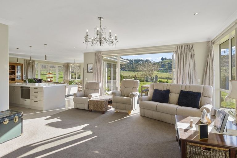 Photo of property in 308a Cones Road, Loburn, Rangiora, 7472