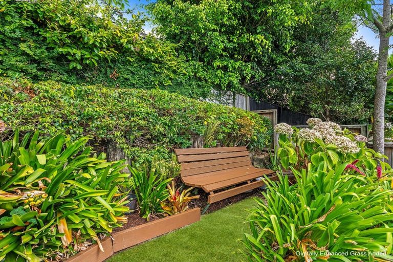 Photo of property in 4/101 Brightside Road, Stanmore Bay, Whangaparaoa, 0932