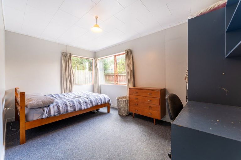 Photo of property in 667d Great King Street, North Dunedin, Dunedin, 9016