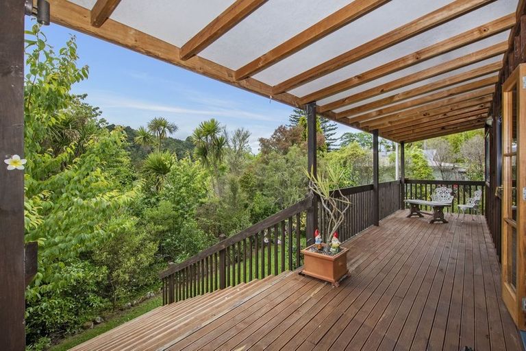 Photo of property in 40 Whareora Road, Tikipunga, Whangarei, 0112
