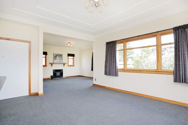 Photo of property in 207 Layard Street, Waverley, Invercargill, 9810