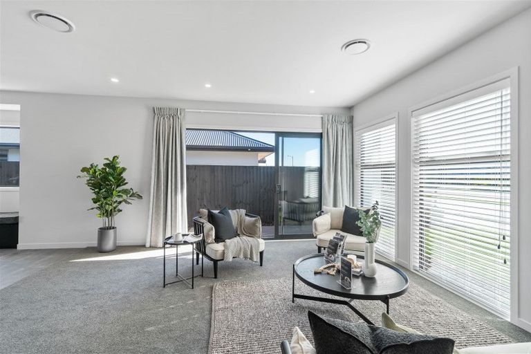 Photo of property in 94 Southfield Drive, Lincoln, 7608