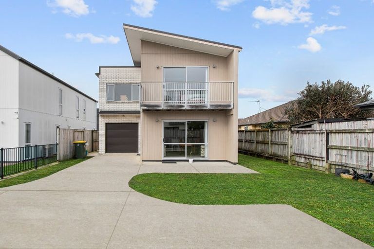 Photo of property in 9 Ridgedale Crescent, Flagstaff, Hamilton, 3210