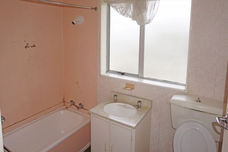 Photo of property in 181 Stirrat Street, Kingswell, Invercargill, 9812