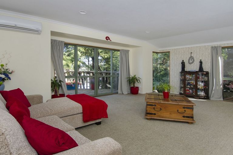 Photo of property in 45 Collingwood Street, Judea, Tauranga, 3110