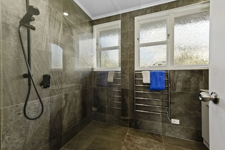 Photo of property in 58 Deanwell Avenue, Deanwell, Hamilton, 3206