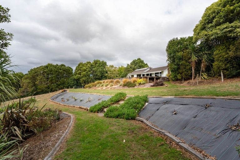 Photo of property in 119 Arthur Road, Te Pahu, Hamilton, 3285