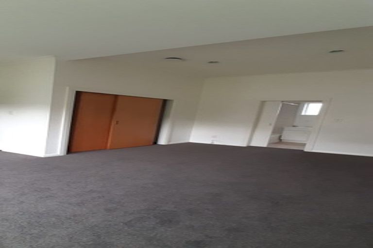 Photo of property in 137 Eglinton Road, Mornington, Dunedin, 9011