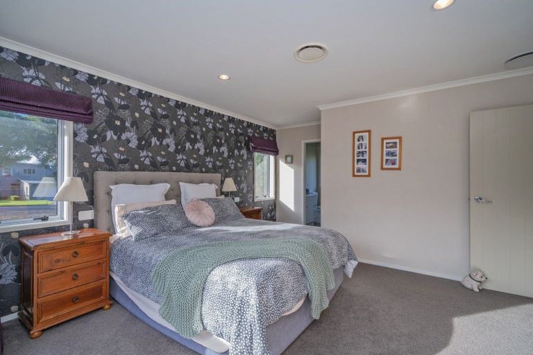 Photo of property in 6 Pa Road, Hahei, Whitianga, 3591